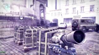 AcceL NA vs DMG | Mw3