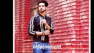 Tampannya Shakti dalam Serial Terbaru Cinta di Pangkuan Himalaya ANTV