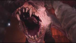 видео: Прохождение Metro Exodus PS5 #1 картинка: Прохождение Metro Exodus PS5 #1