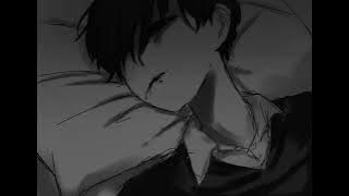 Spaces In-Between - Omori OST (Slowed   Extra Reverb)