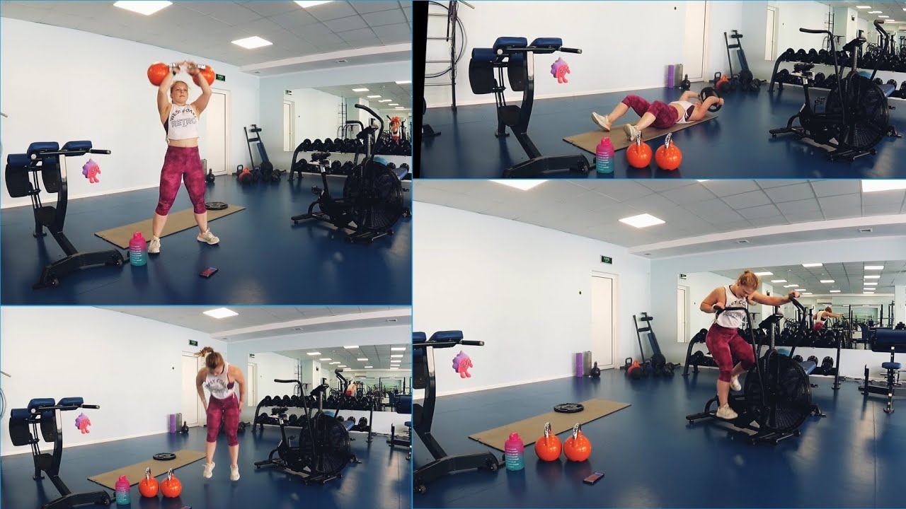 ��������� ��������� �����������: ����.