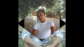 HUDAS#13 i love you all..