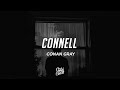 Conan Gray Connell Lyrics
