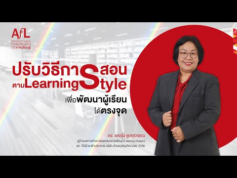 วีดีโอ: ฉันจะใช้เครื่องพิมพ์ได้อย่างไร จะเรียนรู้การใช้โมเดลนิ่งอย่างถูกต้องได้อย่างไร? คำแนะนำในการพิมพ์