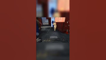 kinetic armor.exe funny exe meme cod mobile #shorts #memes #codm #codmobile #warzone #funny #exe