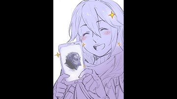 Last replay (description)