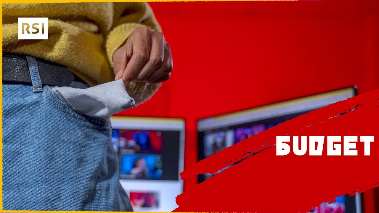Sai come si può risparmiare? | Società | In collaborazione FinanceMission e Il franco in tasca