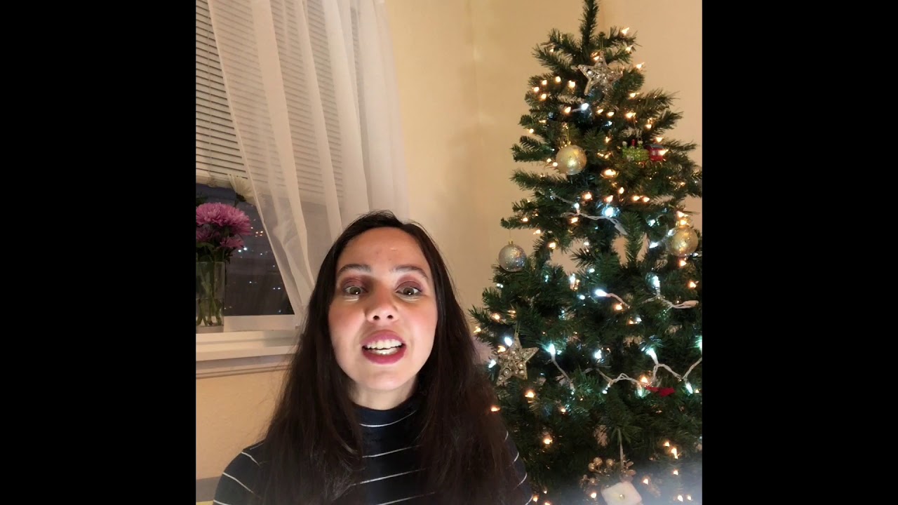 معلومات عن تجربتي مع  فيزا  الخطوبة K1 Visa