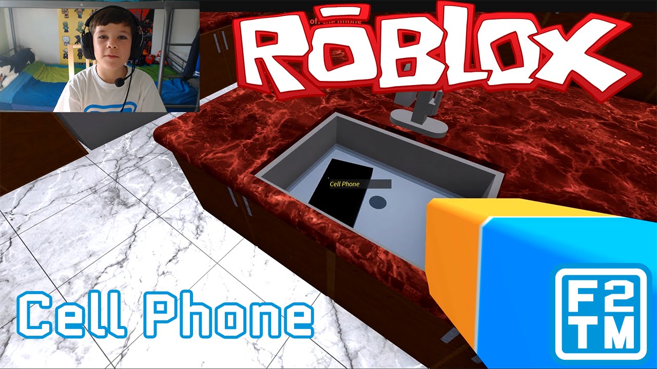 Cell Phone Shortest Roblox Game Ever Roblox Youtube - cell roblox game