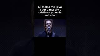 raro? #musica #soyrockero #rock #sodastereo #argentina #rocknacional #shortsfeed #latam #rockandroll