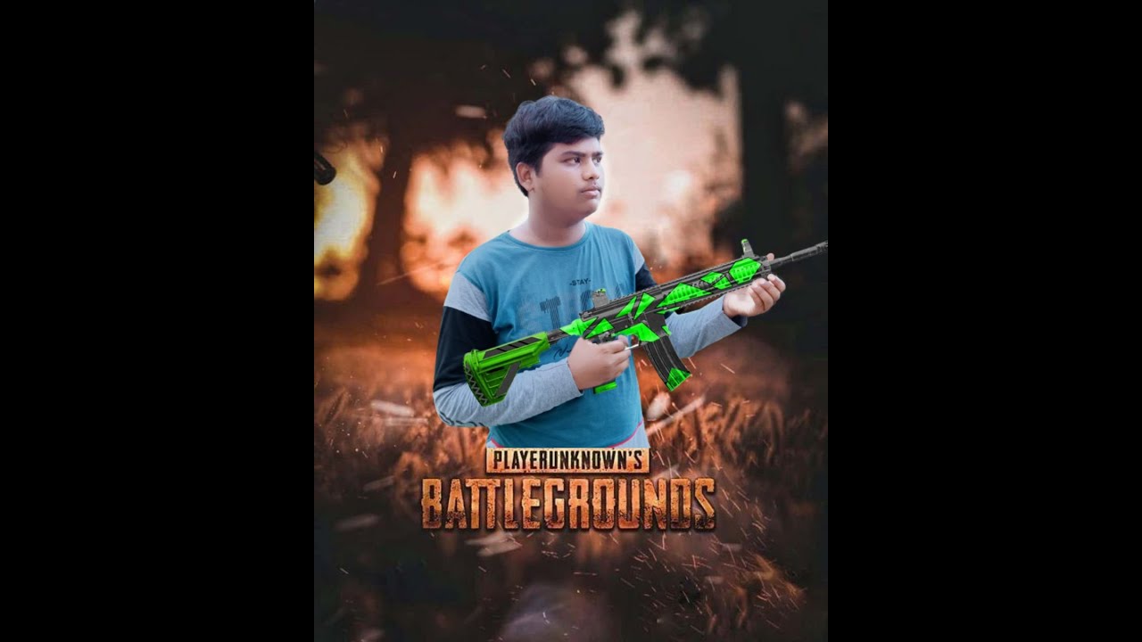1 K Subscribe To My Channel