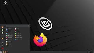 Linux Mint Explained — The Best Ubuntu-Based Distro for Beginners (2025)