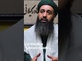 Ârifi Billah Manevî Rehberimiz Şeyh Seyda Hamza El-Kadiri Er-Rufai Hazretleri