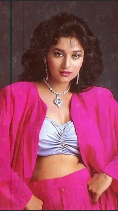 Aaj Phir Tumpe Pyar Aaya Hai | Vinod Khanna & Madhuri Dixit | Pankaj Udhas | Dayavan (1988) || ❣️💖❣️