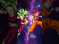 who is strongest #shorts #editanime