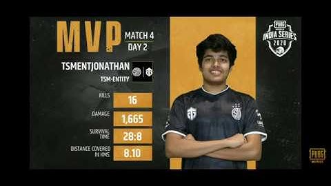 UME 1VS 3 AGAINST TSM ENTITY |JONNY IN BEASTMODE||HIGHLIGHTS