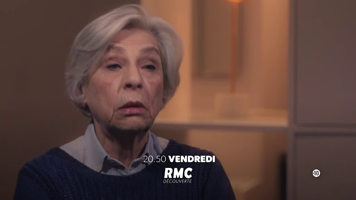 France, the forgotten nursery of the Third Reich