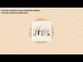 3043 Part 2 Exactly How To Figure Out What Diet Is Right For You By Ben Greenfield On 3043 Part 2 Exactly How To Figure Out What Diet Is Right For You By Ben Greenfield On