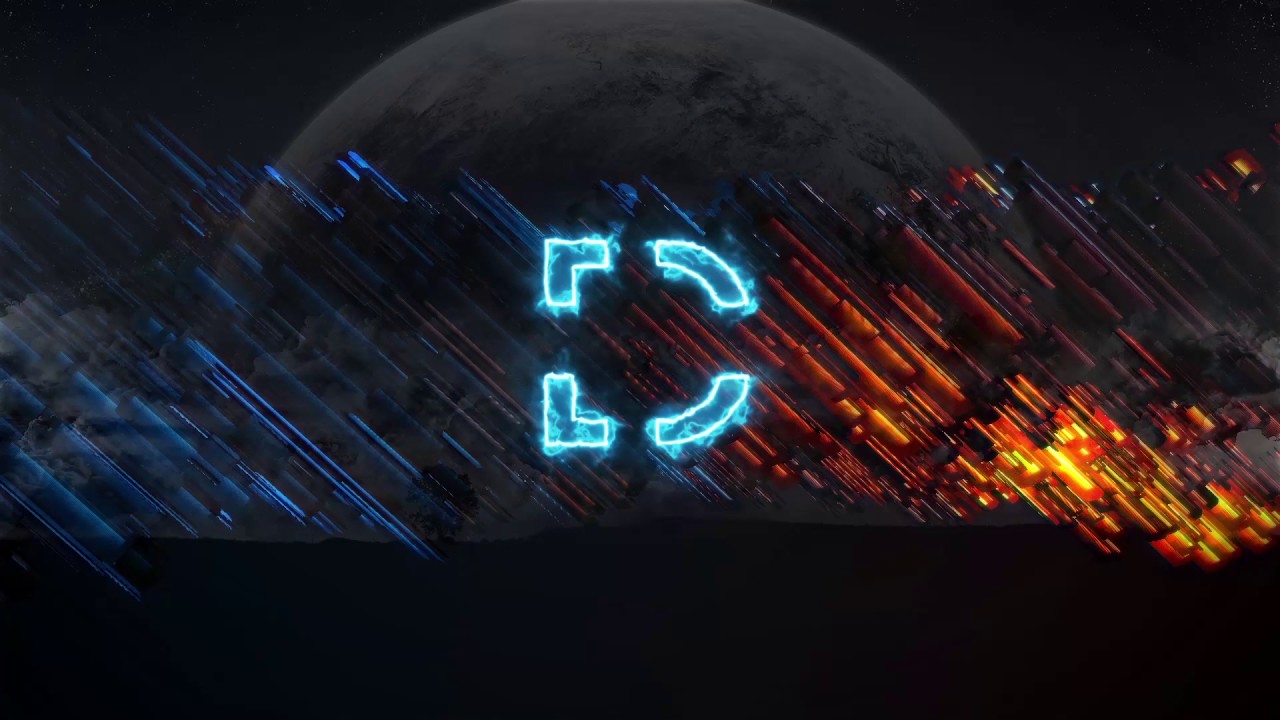 FLO - Man of the World