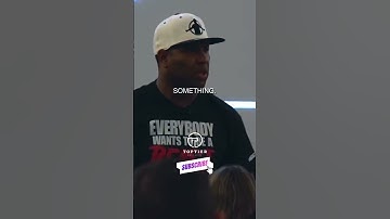 No More Excuses | Eric Thomas -Motivational Video