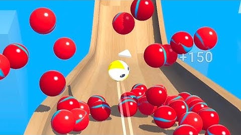 Marble Run 🎱❤️‍🔥🏀 MAX LEVELS!! All Levels Gameplay Walkthrough Android, iOS NEW UPDATE