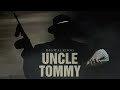 BigWalkDog - Uncle Tommy [Official Audio]