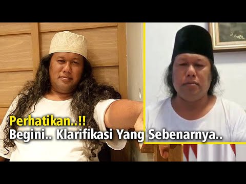 viral-terungkap-sudah..!-begini-klarifikasi-ceramah-gus-muwafiq-yang-sebenarnya