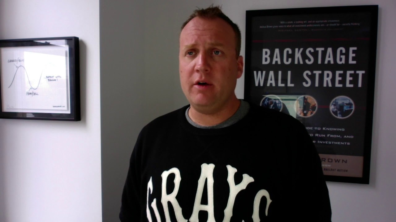 There's no precision in investing There's no precision in investing