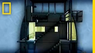 Download lagu Small House Seems Large Tokyo Living Small in the Big City Small House Seems Large Tokyo Living Small in the Big City