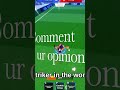 Egoist gk as GB.CHARLES #bluelockrivals #roblox #egoistgk #goalkeeper #bluelock #teamcrazyy #gk