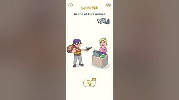 dop2 level 751-800:: dop2 level (751-800)#dop2answers #gameplay #youtubeshorts #deleteonepart