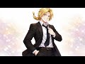Run Through the Storm | 嵐を駆け抜けろ | Animusic