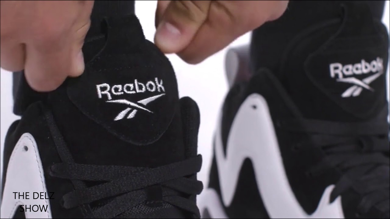 reebok classic sizing