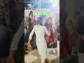 family party 💃🕺....#shorts#short video#chinni village food and vlogs
