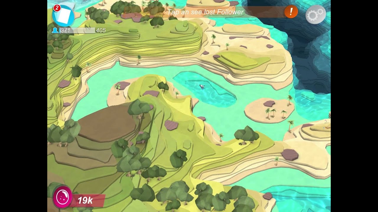 игра godus мод на деньги игра godus мод на деньги