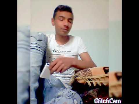 شاب سوري بدو يروح يخطب ربيعو طلع بوجهو عله