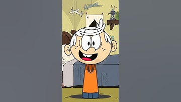 Thumbnail of Sprunki The Loud House Song (Cover) #sprunki #incredibox #incrediboxsprunki #loudhouse #theloudhouse