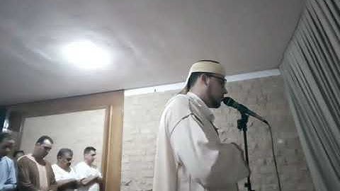 تلاوة من الروائع للقارئ محمد بنونة ماتيسر من سورة الأنفال