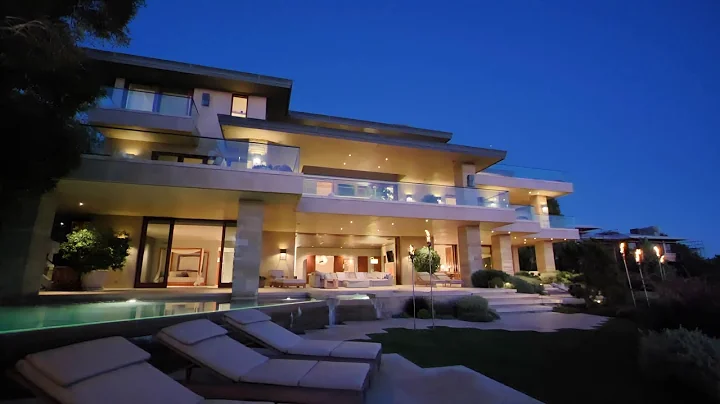 2675 Riviera Drive | Abalone Point, Laguna Beach