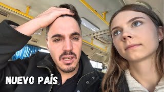 Thumbnail for A ESTE PAÍS NO VOLVEMOS MÁS 🚩