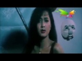 Film Jadul Indonesia ~Tergoda