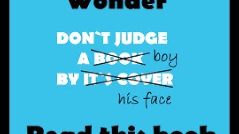 Stick Bot Animation: 