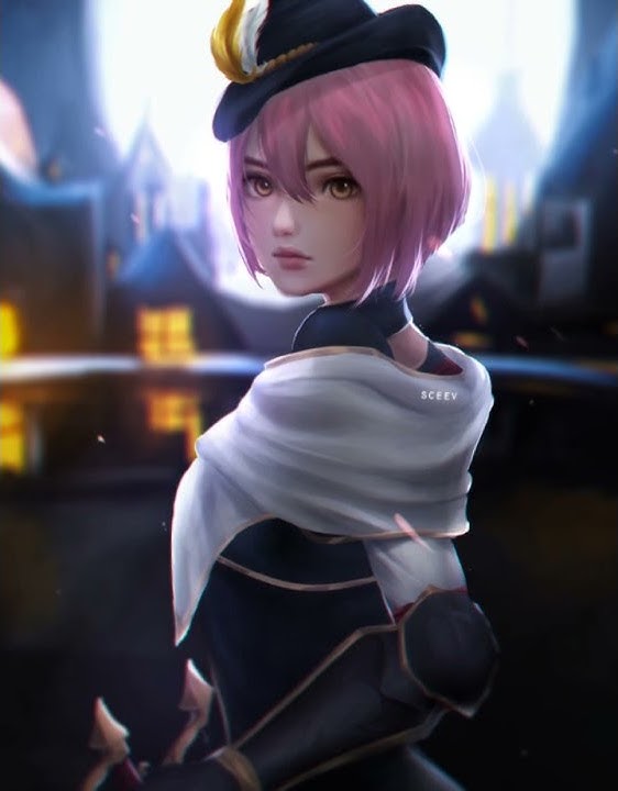 Download lagu Dj Jedag jedug || Fanny || dj damon vacation#short