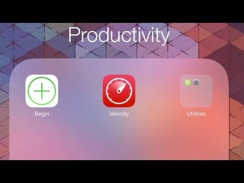 hide-apps-and-nest-folders-in-ios-7-with-these-tricks
