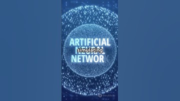 How GPUs think fast: SIMD & parallel tasks explained in 60s ⚡🧠 #GPU #AI #SIMD