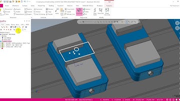#POST PROCESSOR [ chỉnh một số nốt nhạc ] trên Mastercam!
