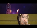鞘師里保 佐藤優樹 - 抱いてよ!PLEASE GO ON