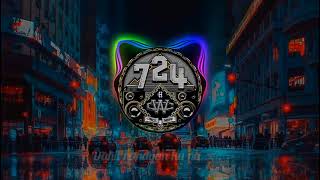 Pusah 50Five - Ikaw At Ako