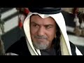 مسلسل اخوه الدم الحلقة 22 مسلسل اخوه الدم الحلقة 22