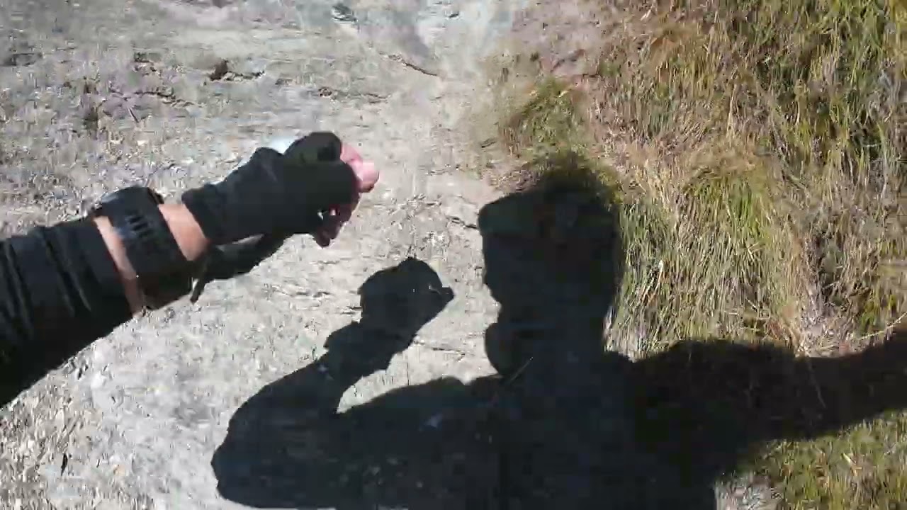 DJI 20250825180312 0133 D